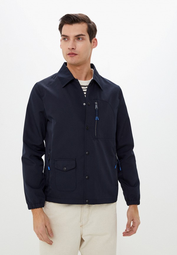 

Куртка Scotch&Soda, Синий