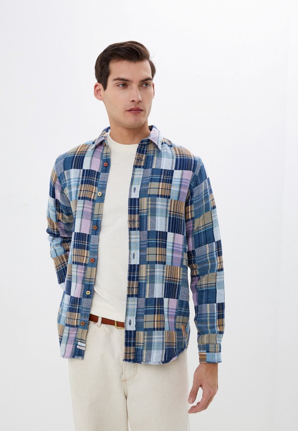 Рубашка  Scotch&Soda