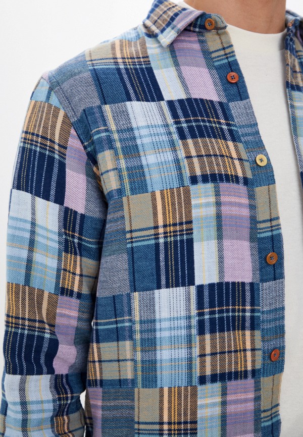Рубашка Scotch&Soda Рубашка Scotch&Soda фото