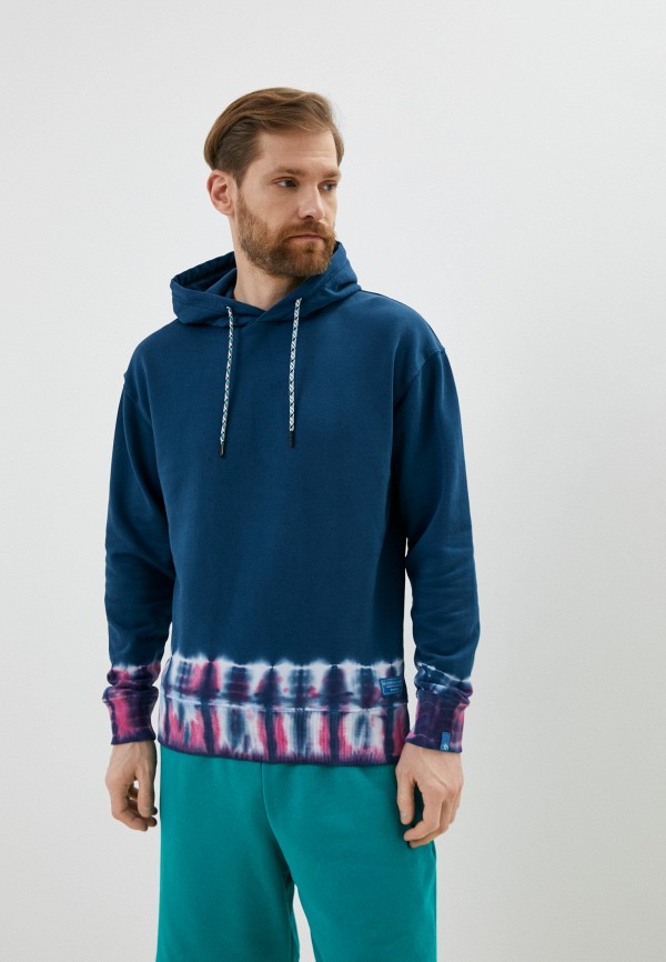 Худи Scotch&Soda Худи Scotch&Soda фото
