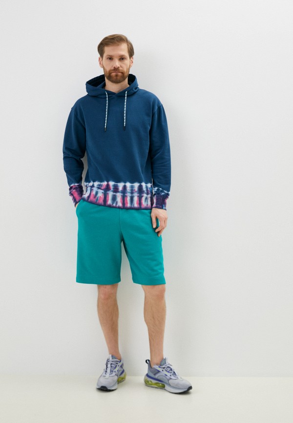 Худи Scotch&Soda Худи Scotch&Soda фото