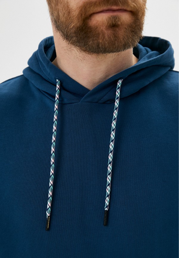 Худи Scotch&Soda Худи Scotch&Soda фото