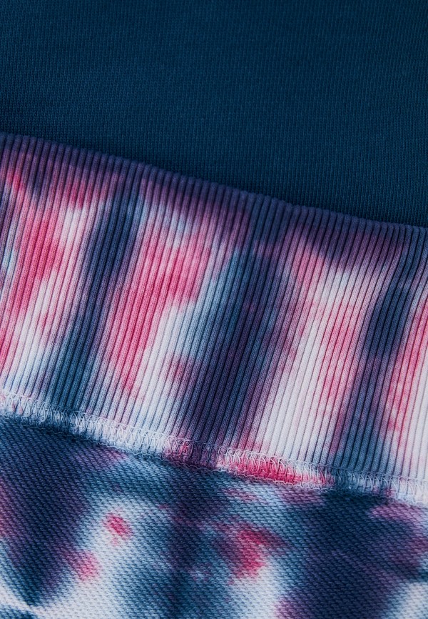 Худи Scotch&Soda Худи Scotch&Soda фото