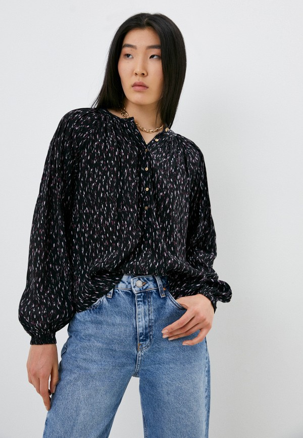 Блуза Scotch&Soda Блуза Scotch&Soda фото