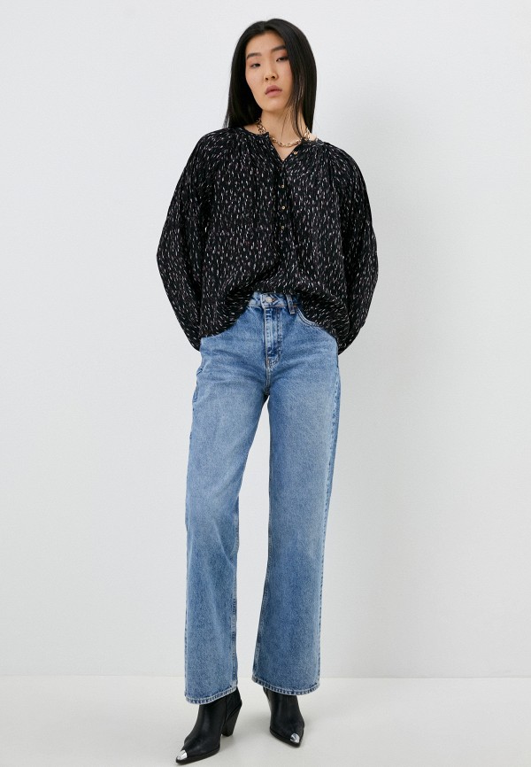Блуза Scotch&Soda Блуза Scotch&Soda фото