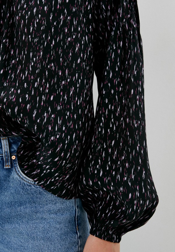 Блуза Scotch&Soda Блуза Scotch&Soda фото