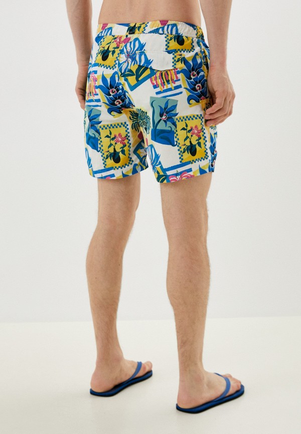 фото Шорты для плавания scotch&soda