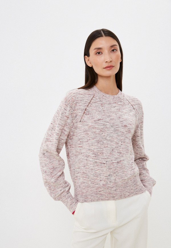 

Джемпер Scotch&Soda, Розовый
