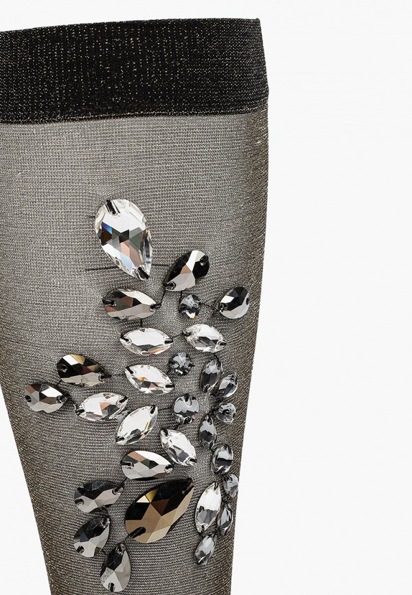 Носки Dolce&Gabbana Носки Dolce&Gabbana фото