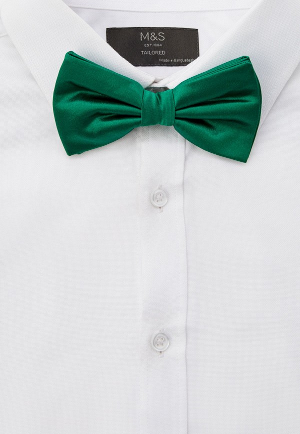 Бабочка Dolce&Gabbana зеленый, размер 00, фото 4