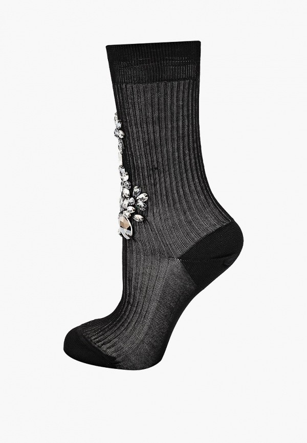 Носки  Dolce&Gabbana