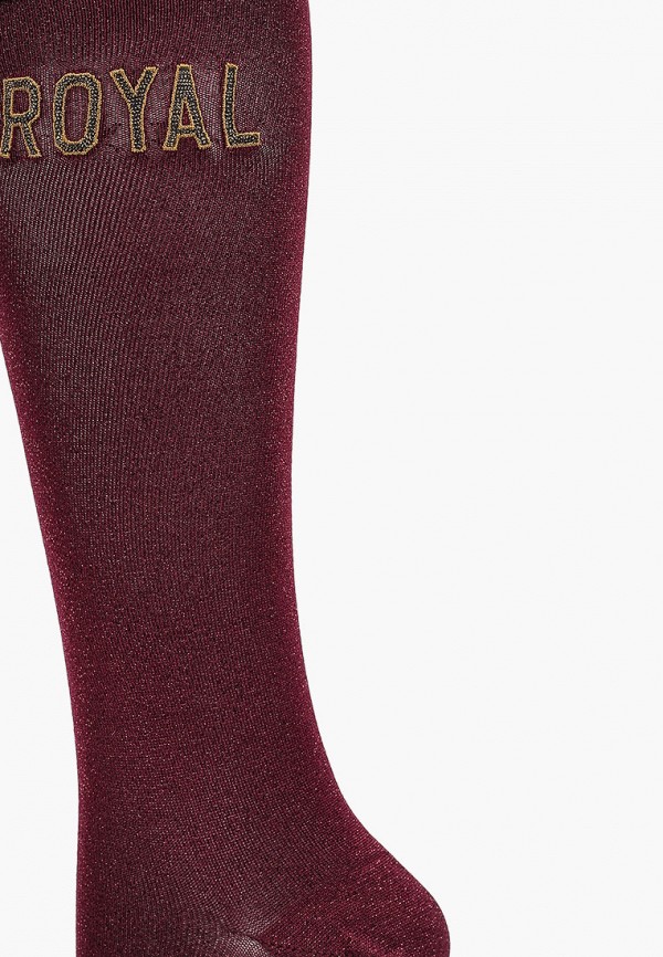Гольфы Dolce&Gabbana Гольфы Dolce&Gabbana фото