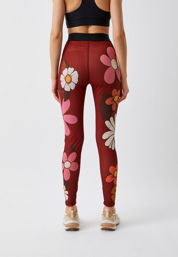 фото Леггинсы dolce&gabbana