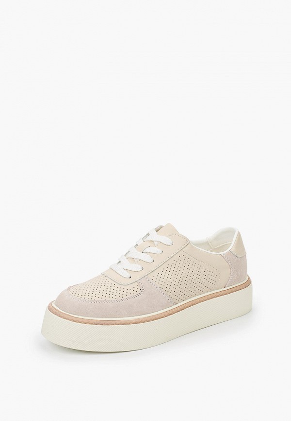 фото Кеды la grandezza