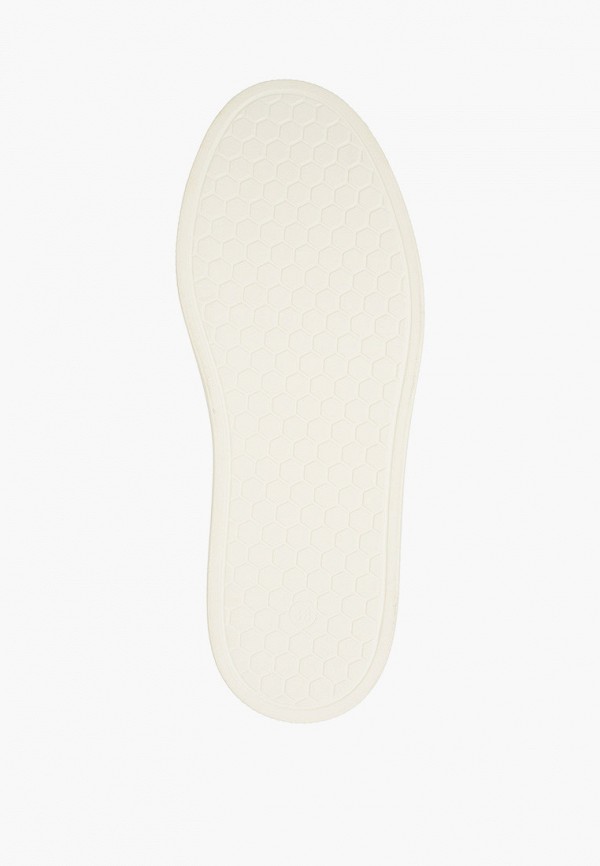 фото Кеды la grandezza