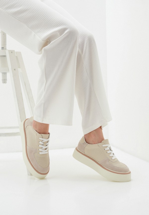 фото Кеды la grandezza