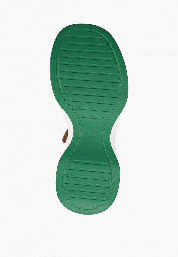 фото Сандалии la grandezza