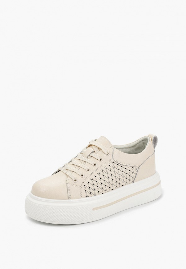 фото Кеды la grandezza