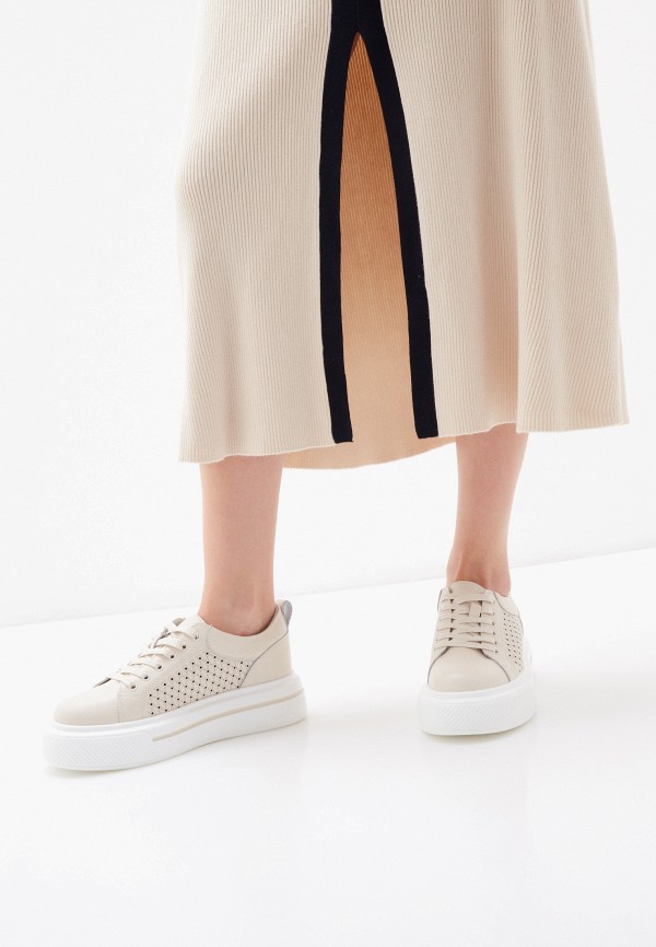 фото Кеды la grandezza