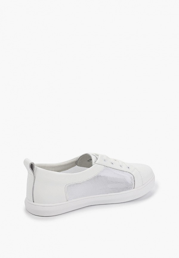 фото Кеды la grandezza