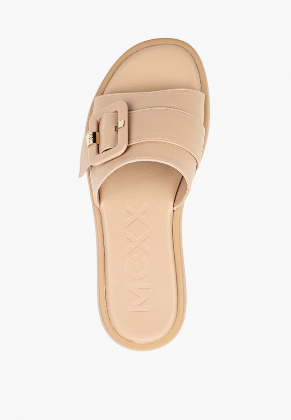 Сабо  Mexx фото