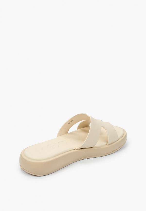 фото Сланцы mexx