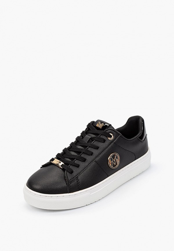 фото Кеды mexx