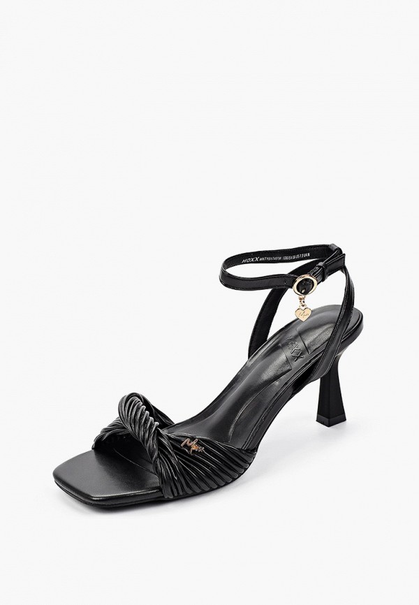 фото Босоножки mexx