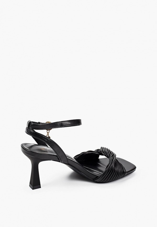 фото Босоножки mexx