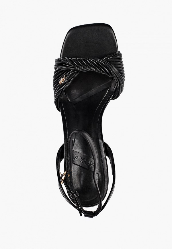 фото Босоножки mexx