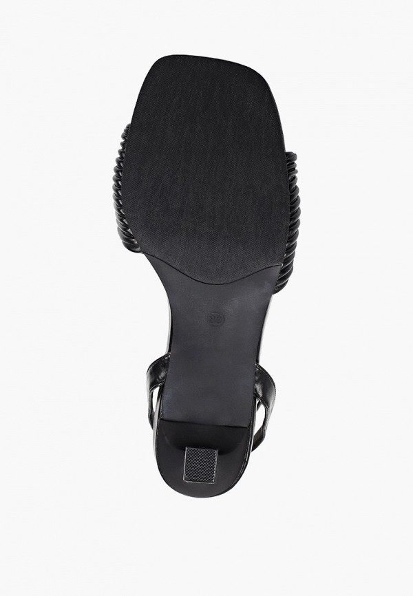 фото Босоножки mexx