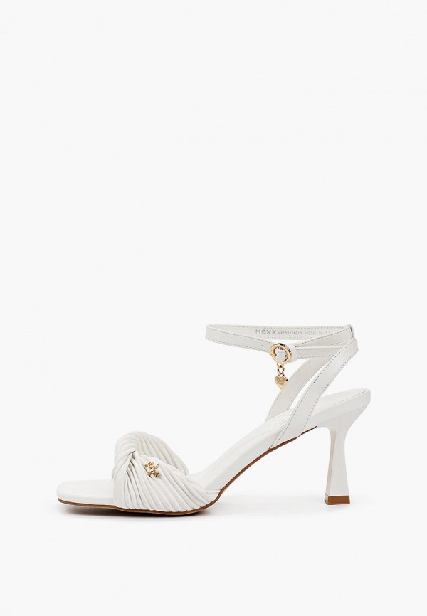 фото Босоножки mexx