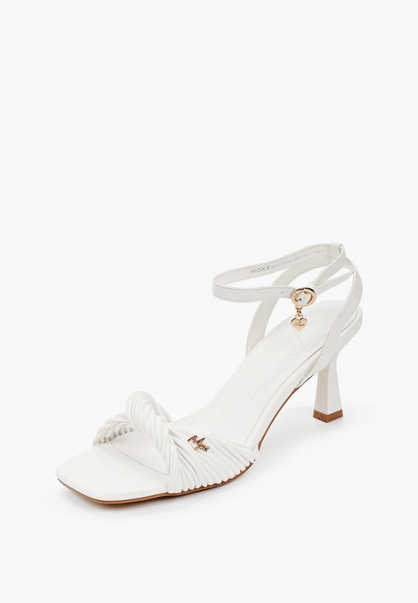 фото Босоножки mexx