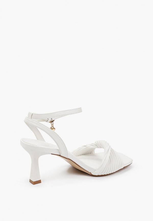 фото Босоножки mexx