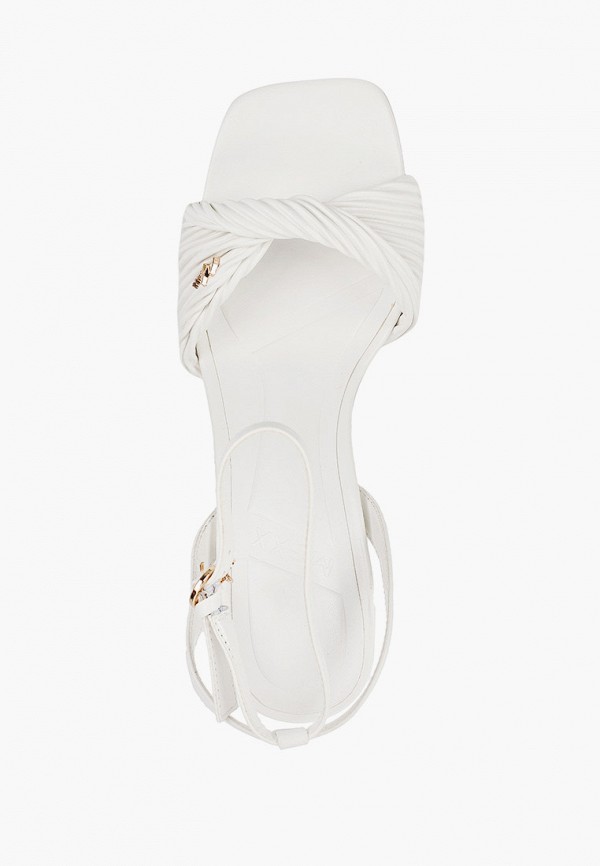 фото Босоножки mexx