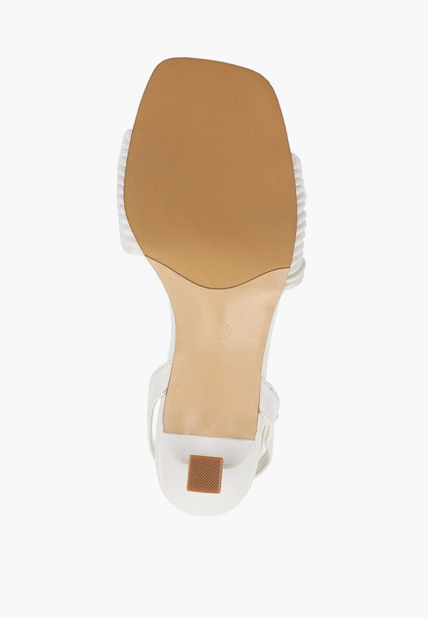 фото Босоножки mexx