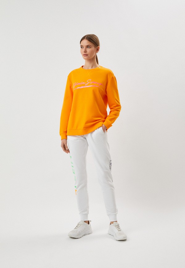 Свитшот  Plein Sport фото