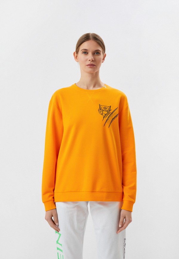 Свитшот  Plein Sport