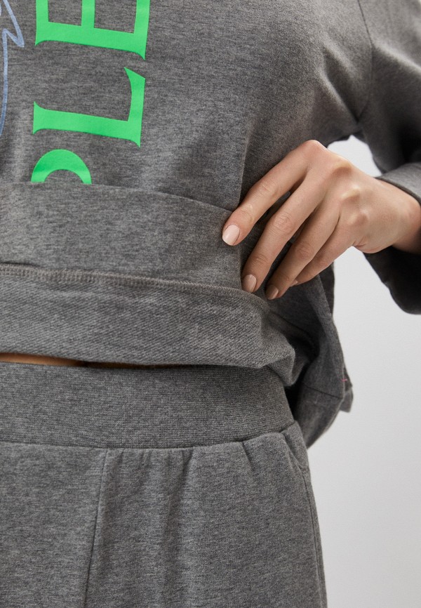 Свитшот Plein Sport Свитшот Plein Sport фото