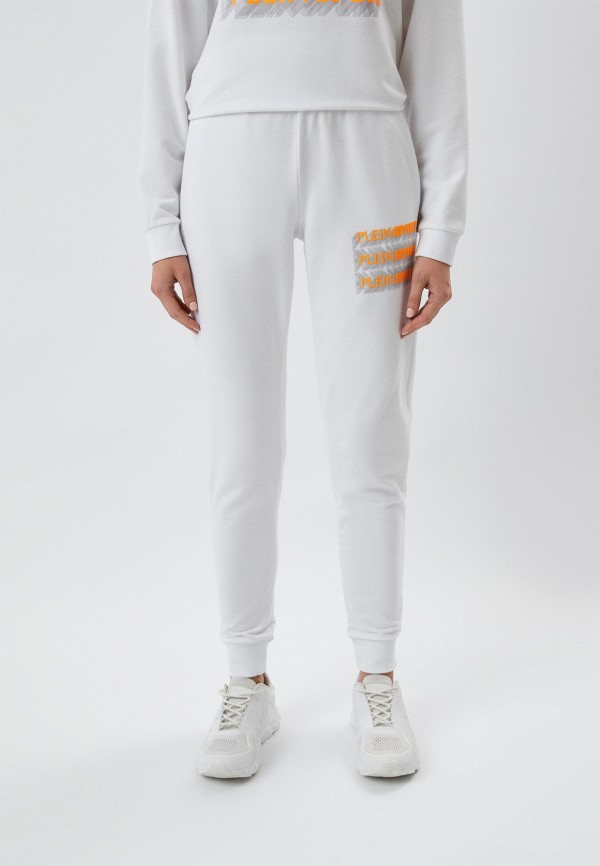 Брюки спортивные Plein Sport Брюки спортивные Plein Sport фото
