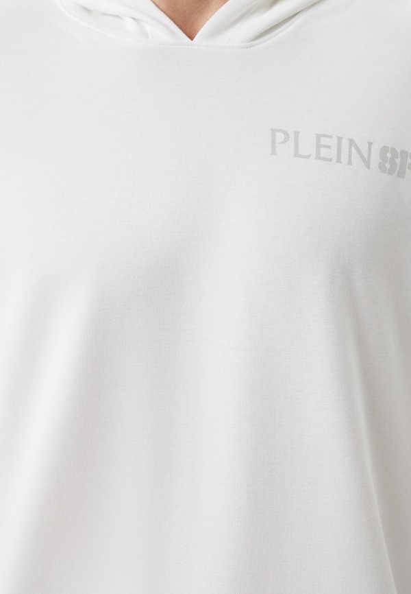 Худи  Plein Sport фото