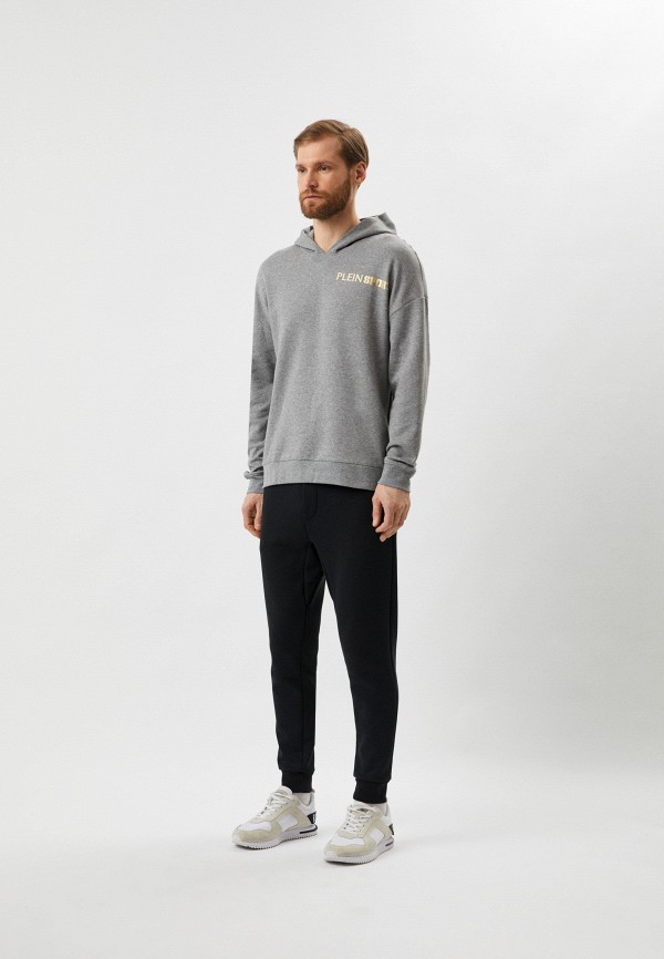 Худи Plein Sport Худи Plein Sport фото