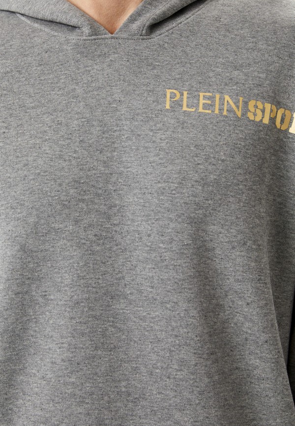 Худи Plein Sport Худи Plein Sport фото