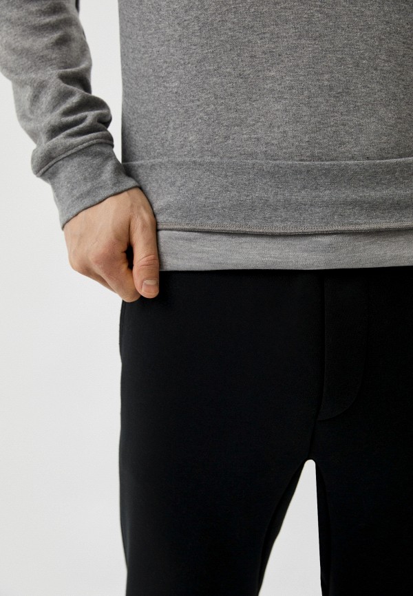 Худи Plein Sport Худи Plein Sport фото