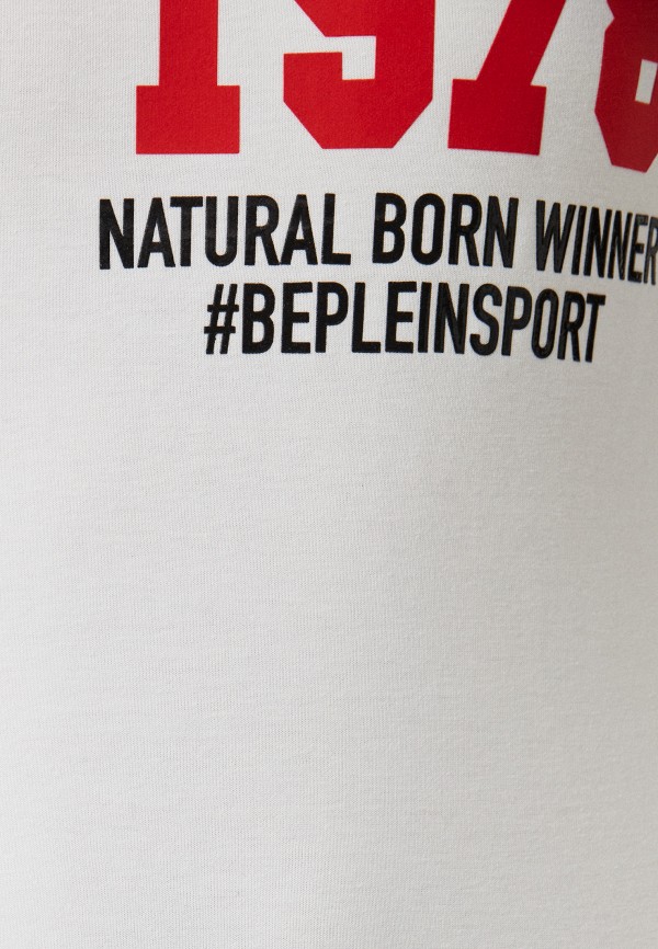 Свитшот Plein Sport Свитшот Plein Sport фото