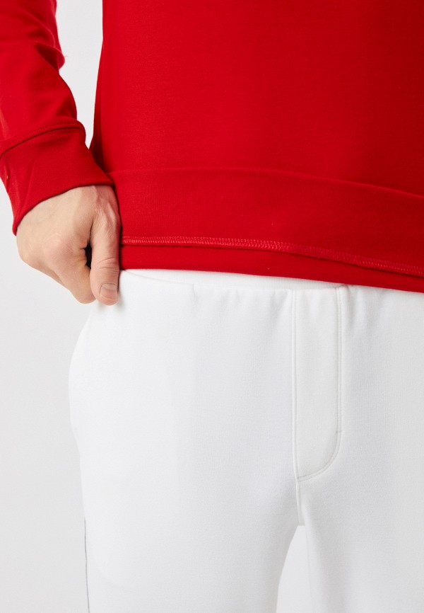 Свитшот Plein Sport Свитшот Plein Sport фото