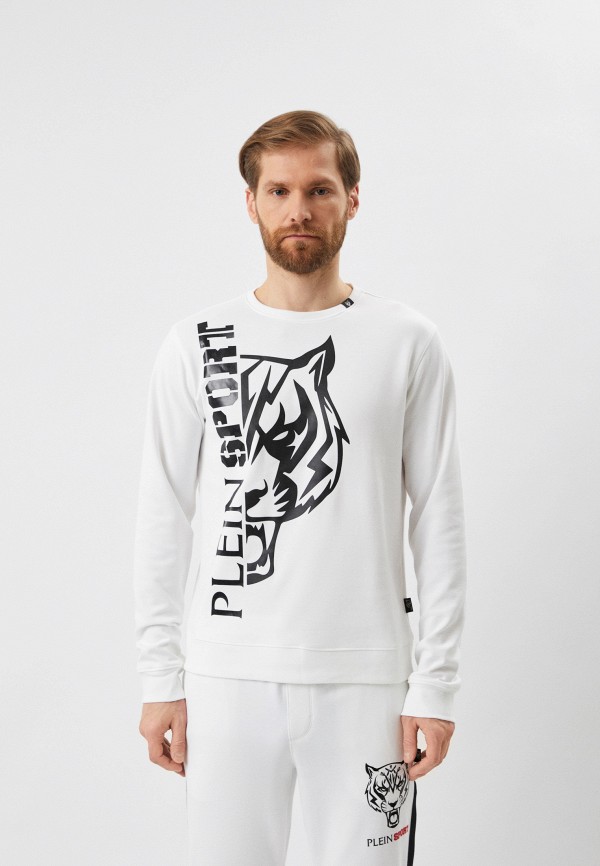Свитшот  Plein Sport