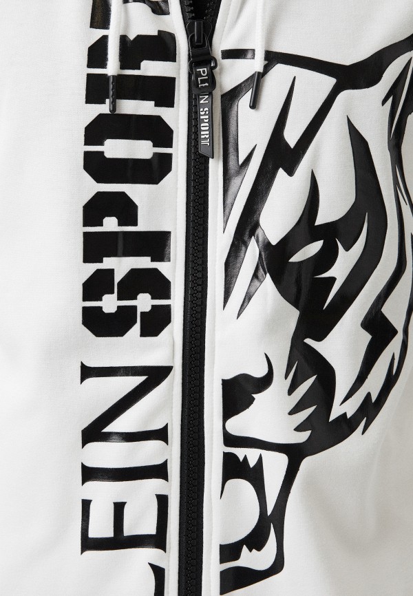 Толстовка  Plein Sport фото