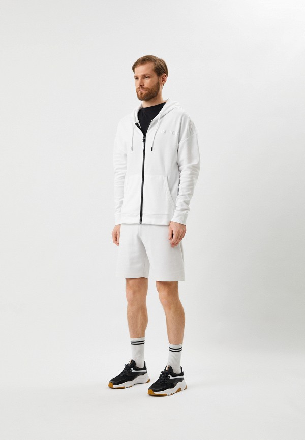 Толстовка  Plein Sport фото