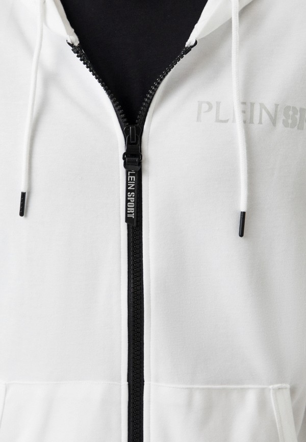 Толстовка  Plein Sport фото